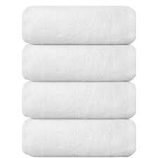 BATH TOWEL / MIKADO / 24 X 50  / 10.5 LB / 5 DOZ PER CASE