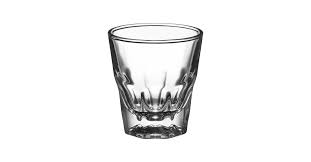ACOPA MEMPHIS 4.5 OZ ROCKS GLASS / 12 PER CASE (CASE)