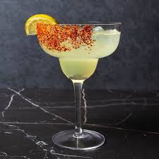 15 OZ BARCONIC MARGARITA GLASS  (16/CASE)