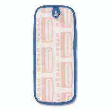 RUBBERMAID / WALL/STAIR WET MOPPING PAD / EACH