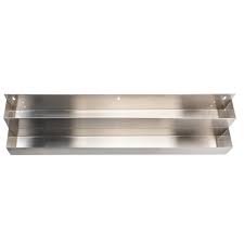 STAIR STEP DOUBLE SPEED RAILS 42 INCHES