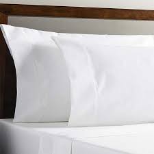 ICON 300 / KING PILLOW CASE / 42 X 46 (DOZEN)