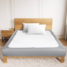 BOX SPRING WRAP / FULL / BERRY / 54 X 80 (EACH)