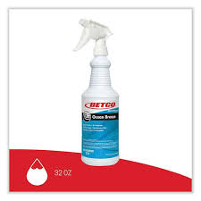 BESTSCENT OCEAN BREEZE RTU 32  OZ (12/CS)