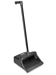 PLASTIC DUST PAN