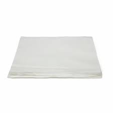 LINEN LIKE NAPKIN / 16 X 16 / 1000 PER CASE (CASE)