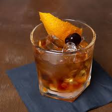 7 OZ BARCONIC EXECUTIVE ROCKS GLASS [EACH]
