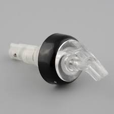 PRISM POURERS BLACK (SINGLES)