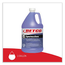 SPECTACULOSO / LAVENDER MULTIPURPOSE CLEANER / FLORAL