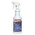 BESTSCENT SMOKE AND ODOR / RTU /  FRESH SCENT / QUART (12/CS)
