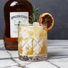 14 OZ BARCONIC DIAMOND CUT OLD FASHIONED GLASS / 24 PER CASE
