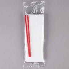 COFFEE KIT / DOUBLE SERVING (500/CS)