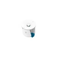BOBRICK FWFC-1 FALCON / WATER FREE URINAL CARTIDGE (EACH)