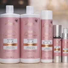 HOLLANDER / CONDITIONER / 20ML OCEAN / 400 PER CASE (CASE)