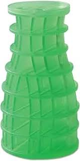 ROOM FRESHENER / ECO AIR REFIL AIR FRESHENER / CUCUM / 6 PER