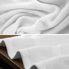 MIKADO / HAND TOWEL / 16 X 27 / 3.00 LB (DOZEN)  (10DZ/CS)