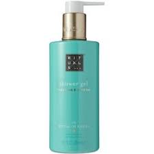 KARMA RITUALS / SHAMPOO / 1,000 ML / 8 PER CASE [CASE]