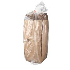 GOLF CHAMPPAK / TO GO BOX / PAPERBOARD / 160 PER CASE