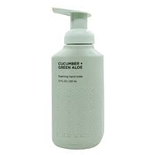 ANTIBACTERIAL LIQUID SOAP, FLORAL BALSAM, 1GAL BOTTLE