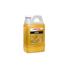 PH7Q / FASTDRAW / 2 LITER (4/C S)