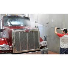 BETCO CTW501 CAR AND TRUCK WASH /  5 GAL