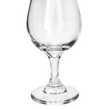 LIBBEY 3715 EMBASSY 10.5 OZ. POCO GRANDE GLASS (24/CS)