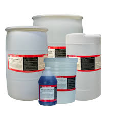 TWISTER / ACID FOAMING WASH / RUST, HARD WATER / 5 GALLON