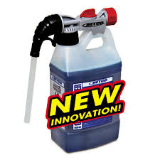 FASTDRAW FREEDOM PORTABLE DISPENSING SYSTEM (EACH)