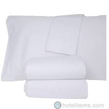 ICON 300 / KING PILLOW CASE / 42 X 46 (DOZEN)