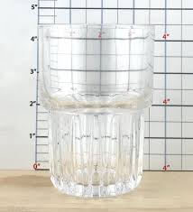 10 OZ BARCONIC TEXAN STACKABLE HIGHBALL GLASS (36/CS)