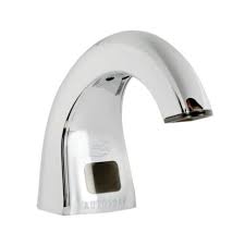 ONESHOT SOAP DISPENSER (EACH)