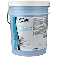 PYXIS / DESTAINER / 5 GALLON (EACH)
