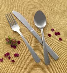 WINDSOR DINNER FORK 1 DOZEN