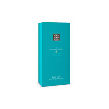 KARMA RITUALS / HAND WASH / 1,000 ML / 8 PER CASE [CASE]