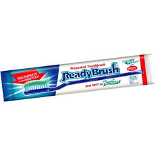 TOOTH BRUSH (144/CS)