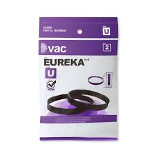 VACUUM BELT / EUREKA OEM REPLACEMENT BELT