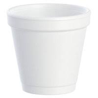 32TJ32 / DART 32 OZ FOAM CUP ( 20/25/500)