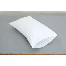 T200 / QUEEN PILLOW CASE / 42 X 40 (DOZEN)