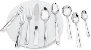WINDSOR-MEDIUM WEIGHT (BOUILLON SPOON) 12 PK