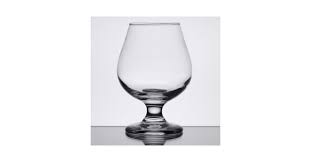 EXCELLENCY BRANDY 12OZ SNIFTER (CASE 24)