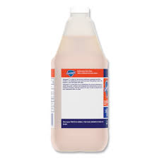 INTEGRITY LIQUID HAND SOAP / ANTIBACTERIAL / 1 GAL. (4/CS)