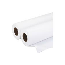 30" BUTCHER PAPER / WHITE / 40 LB / 900' (EACH)