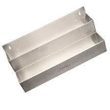 BOXED DOUBLE SPEED RAIL - 22 INCH