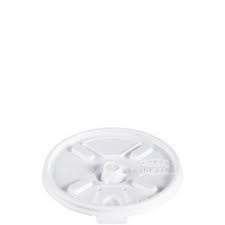 16EL / DART CAPPUCCINO DOME LI D WHITE (10/100/1,000)