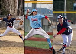 NORTH POLE PITCHER