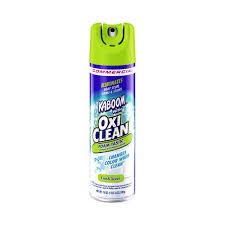 STIX BATHROOM CLEANER / CHERRY -ALMOND SCENT / QUART (12/CS)