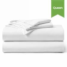 OPAL SUPERBLEND / QUEEN FITTED / 60 X 80 X 12 / 2 DOZ PER CAS
