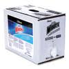 5 GAL WINDEX / GLASS CLEANER WITH AMMONIA-D / BAG IN BOX