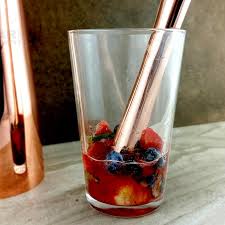 14 OZ BARCONIC TALL WINE GLASS (12/CASE)