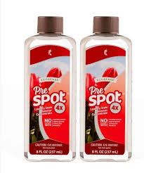 PYXIS / LAUNDRY PRE-TREATMENT  / STAIN REMOVER / QUART (12/CS